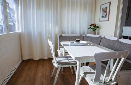 Villa Meeresblick - Foto 13