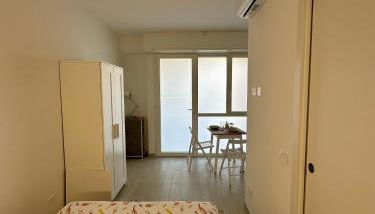 Casa Perla - Foto 5, wardrobe