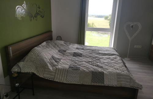 Thüringer Panorama - Foto 19