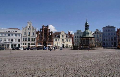 Finchen - ABC13 - Foto 13