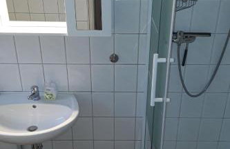 Holiday Home Jadeglück by Interhome - Foto 19