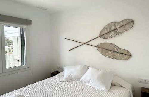 Ses Salines Apartments SAranalet - Photo 53