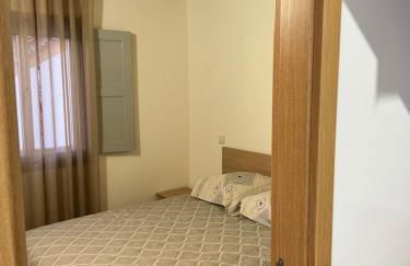 Quinta da nogueira - Foto 12