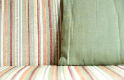 Italianway - Funivia - Foto 22