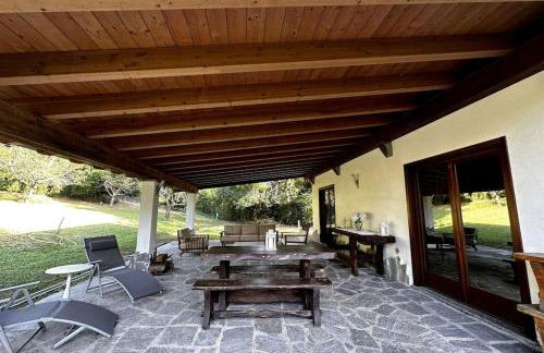 La Casa dei Sette Nani - Foto 48