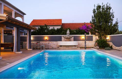 Holiday House San Mario - Pets Friendly Rural Home - Photo 6