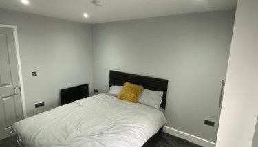 Royal Apartments - Foto 4