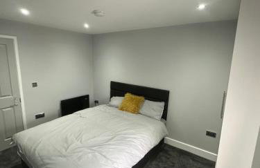 Royal Apartments - Foto 4