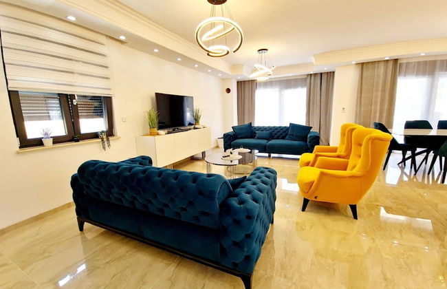 Apartment in Croatia Near the Adriatic Coast - Foto 18