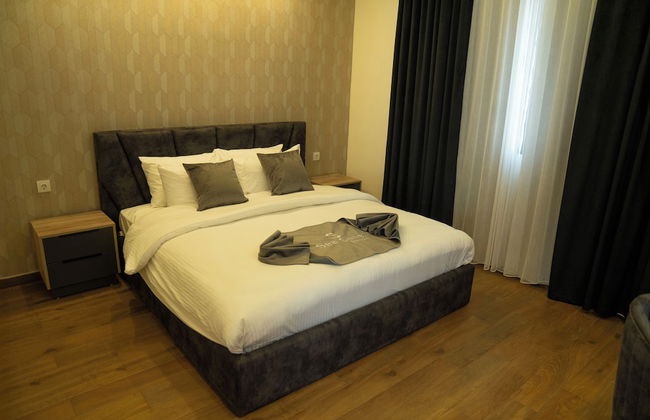 Sea Gate Resort - Foto 3