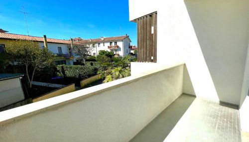 Stylish Villa in Caorle Near Beach - Foto 4