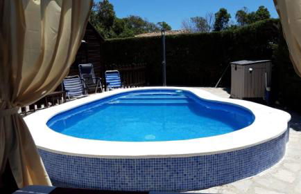 Villa Atlaymar - Photo 12