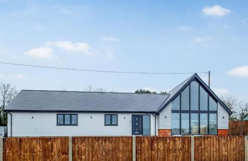 Seafields - Photo 15