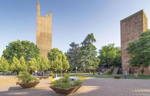 Casa Lucia - Foto 31