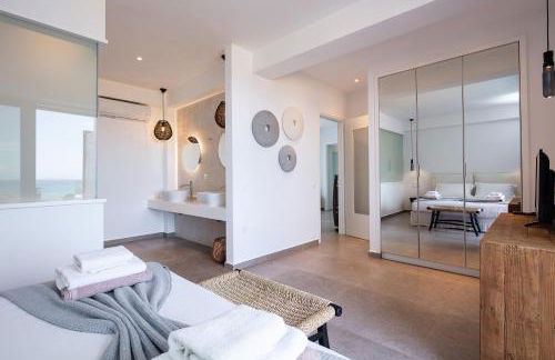 Feyre Boutique Mansion - Photo 27