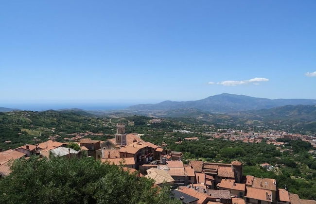 Palazzo Marchesale - Foto 33