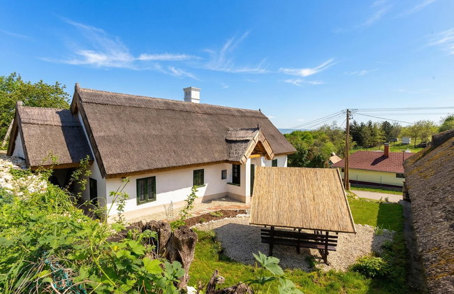 Klementina's Guest House - Foto 23