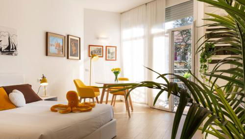 notaMi - Tulipani 19 - Flower District - Photo 5