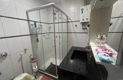 Largo do Machado Estilo - Foto 17