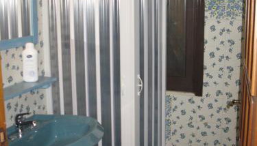 Dimora Del Fabbro - Foto 4