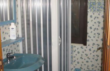 Dimora Del Fabbro - Foto 4