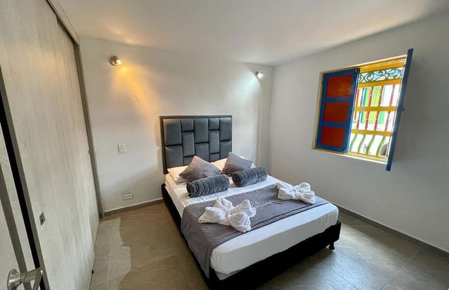 La Martinera Avenida 26 - Photo 2