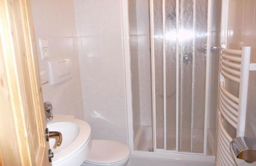 Haus am Park - Photo 14