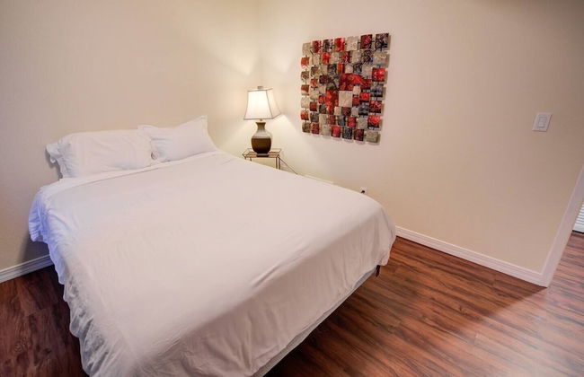 3BR AF Academy Pet-friendly - Foto 7