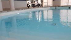 Le panoramique - Foto 2