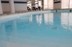 Sunset 3o2 - Foto 29