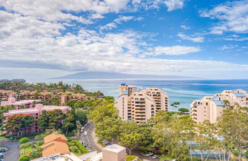 Kahana Manor 418 1 Bedroom Condo by RedAwning - Foto 60