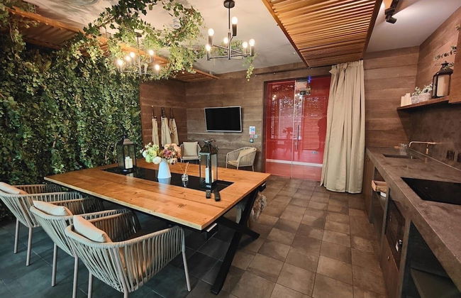 Vita Student-Only Lewisham Exchange - Foto 14