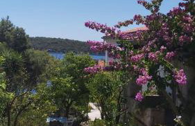 Apartment Maja - Foto 4