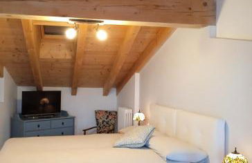 Casa Elisa apartment - Foto 17