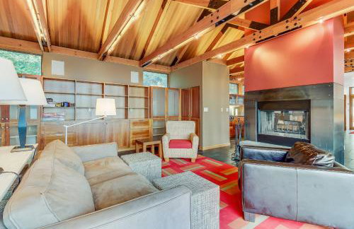 Fidalgo Island Waterfront Stunner - Photo 21