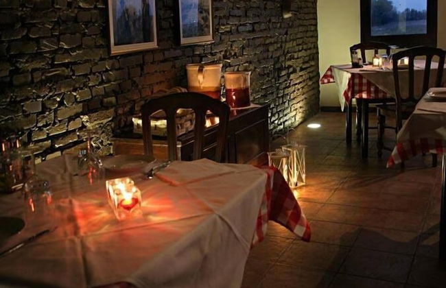 Agriturismo Ronchetrin - Foto 11