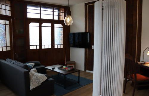 Ferienwohnung Harz Idylle 2 - Foto 6