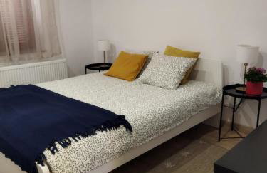 Apartman Nikica - Foto 9