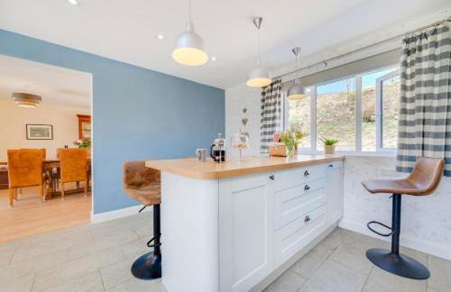 4 Bed in Welshpool oc-wab267 - Photo 12