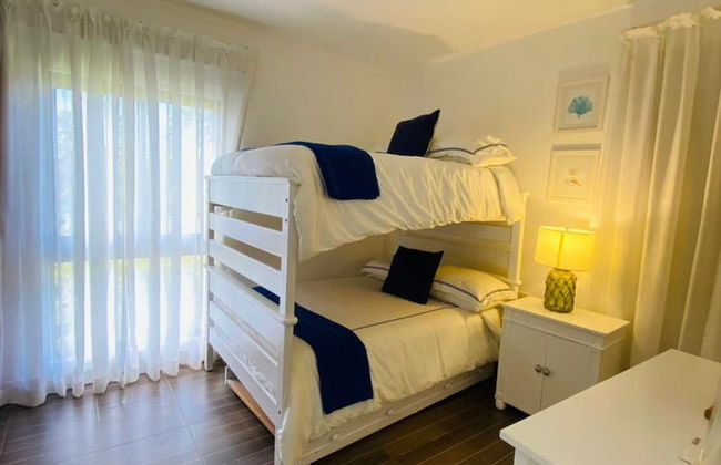 Cozy 3 Bedroom Penthouse in Playa Bonita - Foto 19