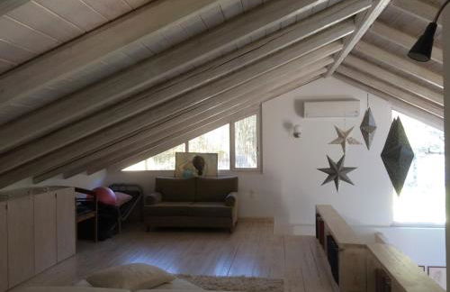 Platanos Villa - Foto 15