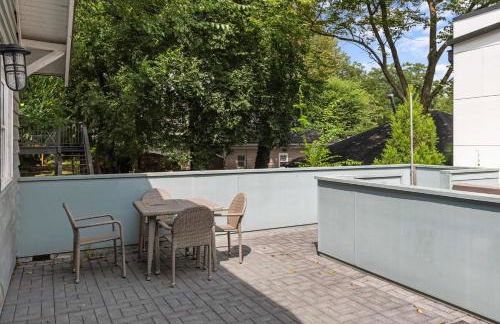 Best in Show - Foto 31