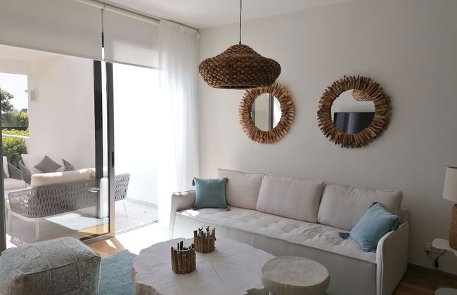 Atlantis Gardens - Foto 34