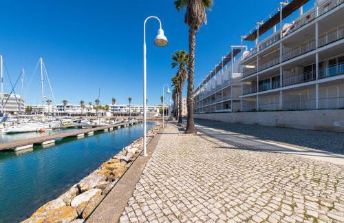 Sunshine Harbour 96 by Destination Algarve - Foto 70