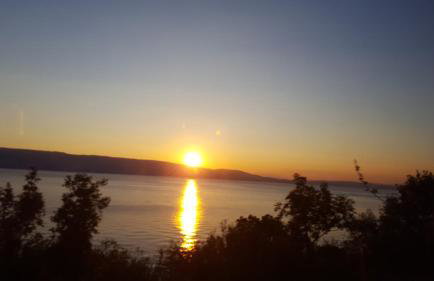 Apartments Stengl - Foto 73