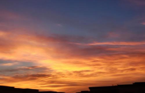 CLOUD NINE - Elegance & Comfort - Photo 61