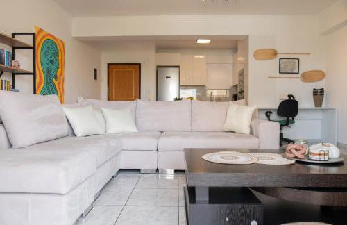 Island Memories Apartment - Foto 12