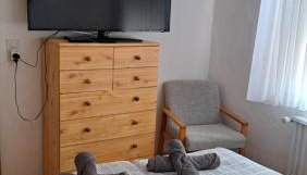 Schöne Wohnung in Worms Private Gastgeber - Foto 5