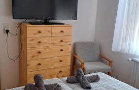 Schöne Wohnung in Worms Private Gastgeber - Photo 5