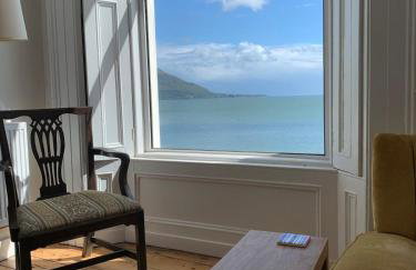 Victorian Seafront House - Photo 5